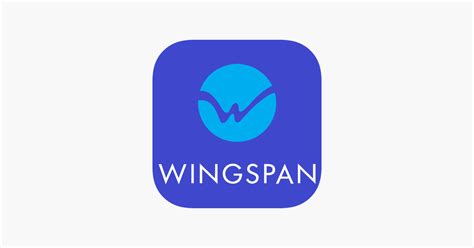 infosys onwingspan.